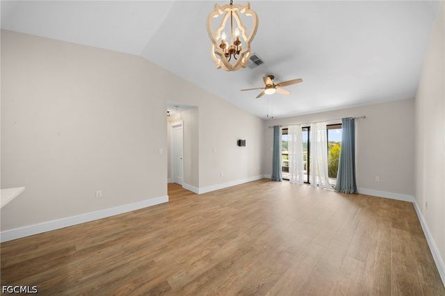 17749 grande bayou CT, Fort Myers, FL 33908