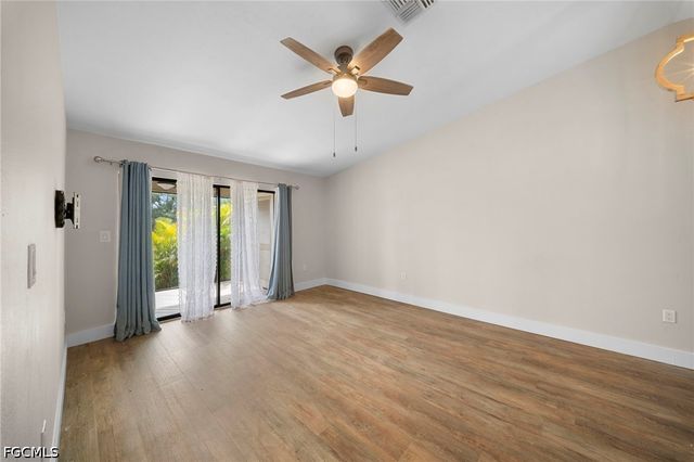 17749 grande bayou CT, Fort Myers, FL 33908