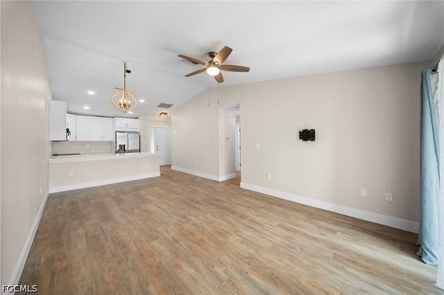 17749 grande bayou CT, Fort Myers, FL 33908