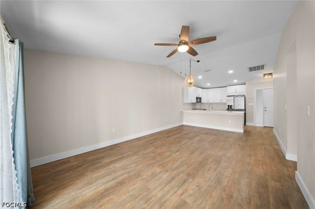 17749 grande bayou CT, Fort Myers, FL 33908