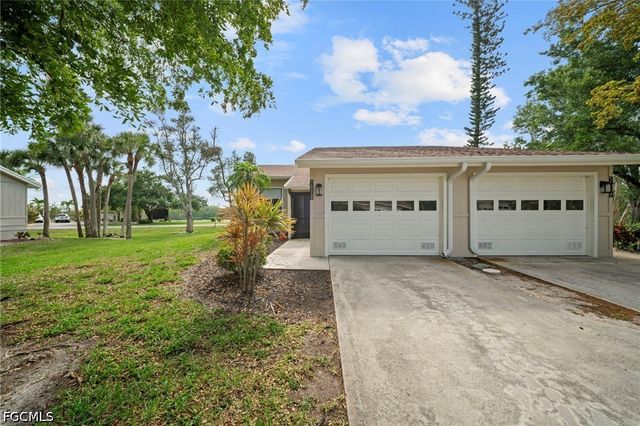 17749 grande bayou CT, Fort Myers, FL 33908