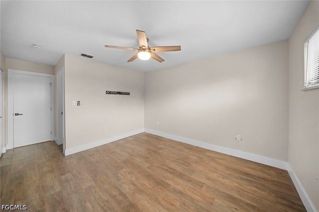 17749 grande bayou CT, Fort Myers, FL 33908