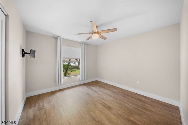 17749 grande bayou CT, Fort Myers, FL 33908