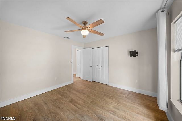 17749 grande bayou CT, Fort Myers, FL 33908