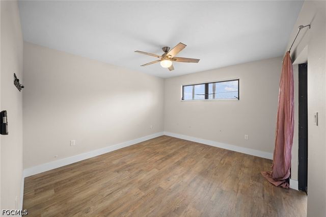 17749 grande bayou CT, Fort Myers, FL 33908