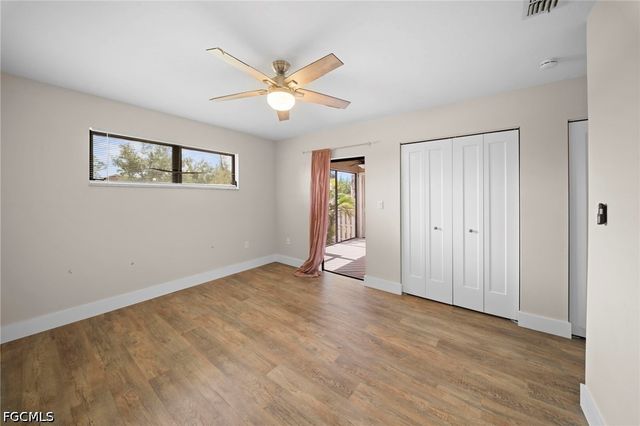17749 grande bayou CT, Fort Myers, FL 33908