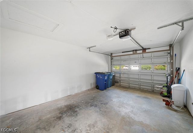 17749 grande bayou CT, Fort Myers, FL 33908