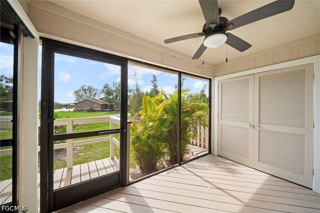 17749 grande bayou CT, Fort Myers, FL 33908