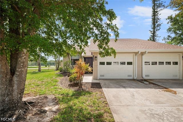 17749 grande bayou CT, Fort Myers, FL 33908