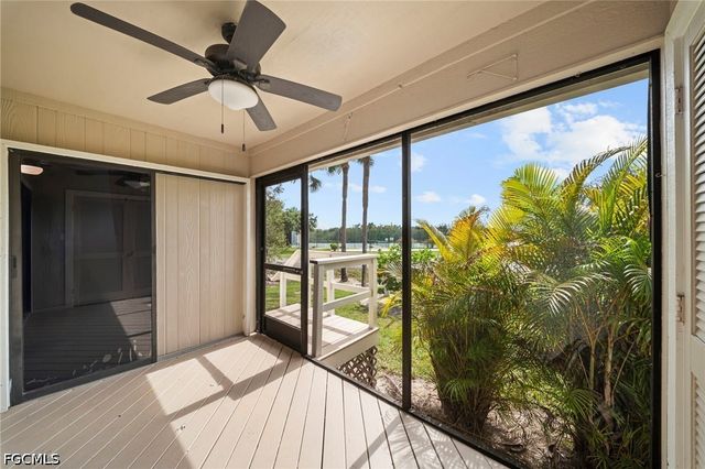 17749 grande bayou CT, Fort Myers, FL 33908