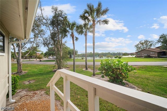 17749 grande bayou CT, Fort Myers, FL 33908