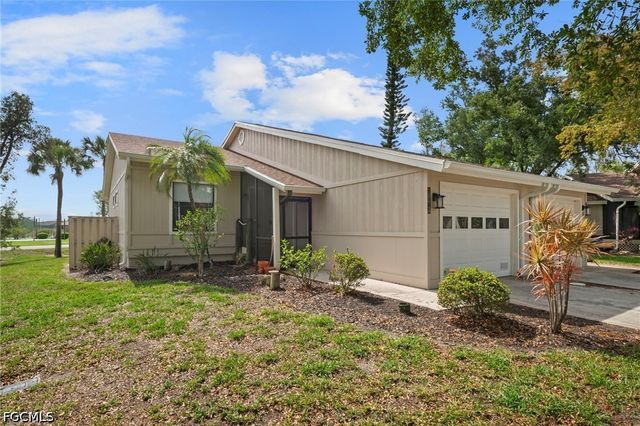 17749 grande bayou CT, Fort Myers, FL 33908