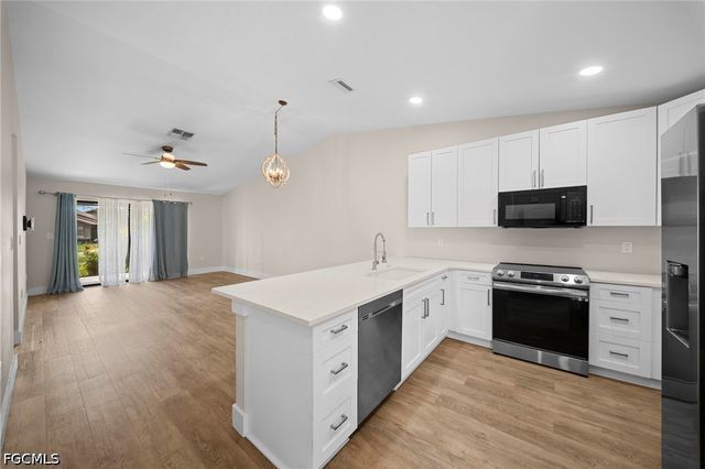 17749 grande bayou CT, Fort Myers, FL 33908
