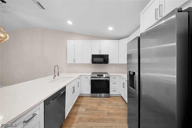17749 grande bayou CT, Fort Myers, FL 33908