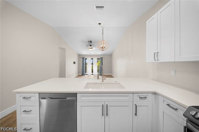 17749 grande bayou CT, Fort Myers, FL 33908