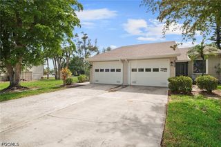 17749 grande bayou CT, Fort Myers, FL 33908