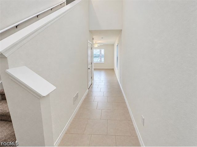 16048 Palos Verdes ST, Punta Gorda, FL 33982