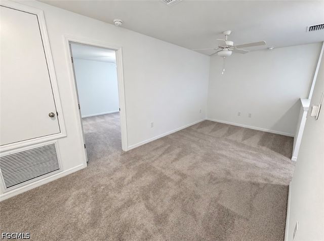 16048 Palos Verdes ST, Punta Gorda, FL 33982