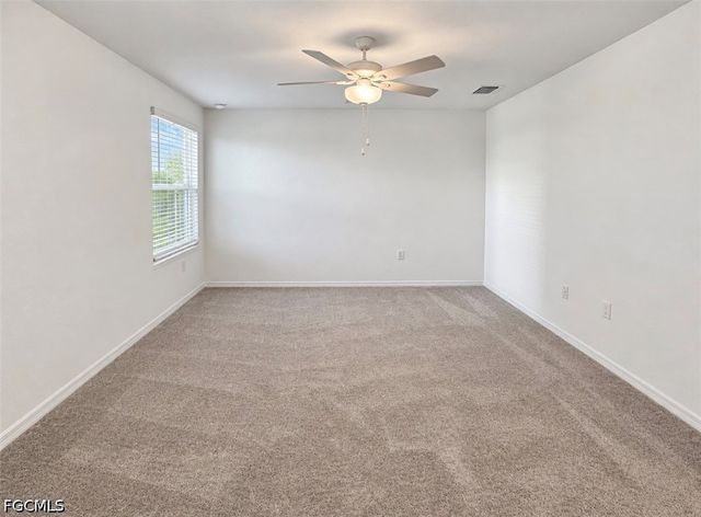16048 Palos Verdes ST, Punta Gorda, FL 33982