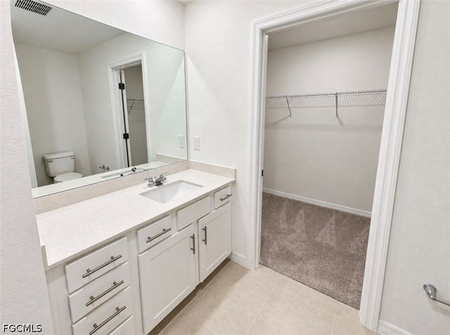 16048 Palos Verdes ST, Punta Gorda, FL 33982