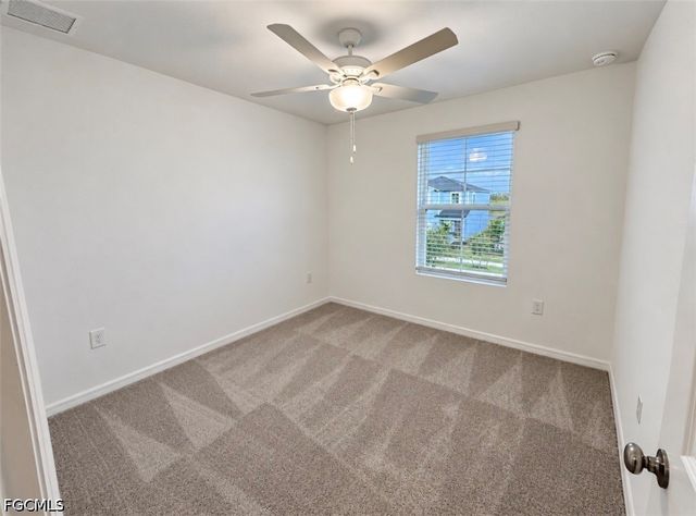 16048 Palos Verdes ST, Punta Gorda, FL 33982