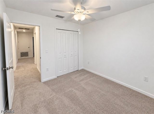 16048 Palos Verdes ST, Punta Gorda, FL 33982