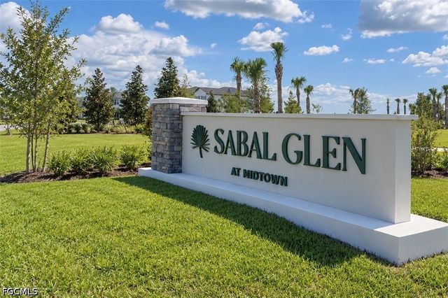 16048 Palos Verdes ST, Punta Gorda, FL 33982