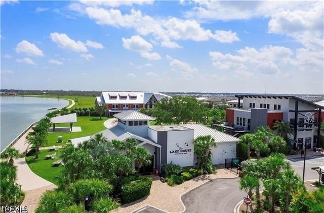 16048 Palos Verdes ST, Punta Gorda, FL 33982