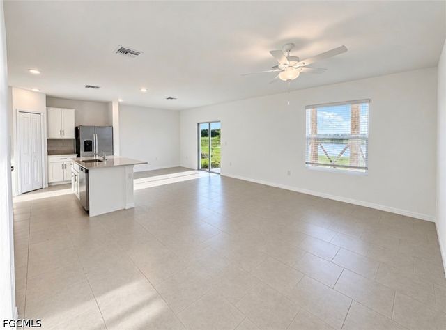 16048 Palos Verdes ST, Punta Gorda, FL 33982