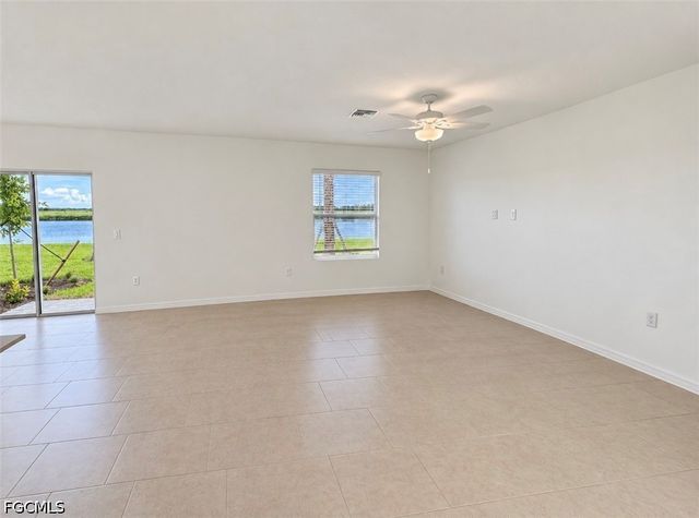 16048 Palos Verdes ST, Punta Gorda, FL 33982