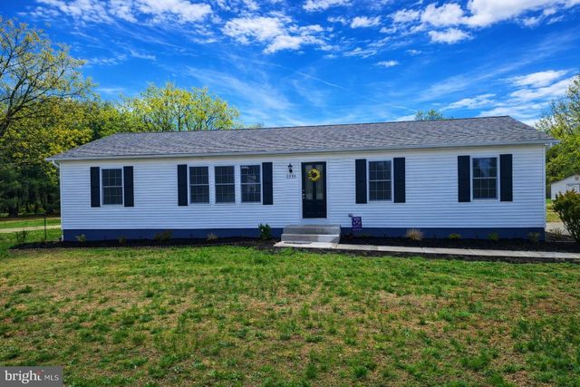 1230 WINSLOW RD, Williamstown, NJ 08094