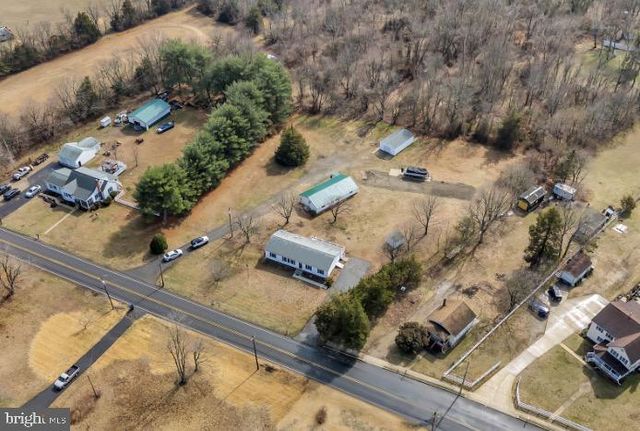 1230 WINSLOW RD, Williamstown, NJ 08094