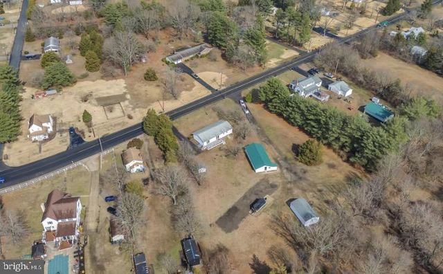 1230 WINSLOW RD, Williamstown, NJ 08094