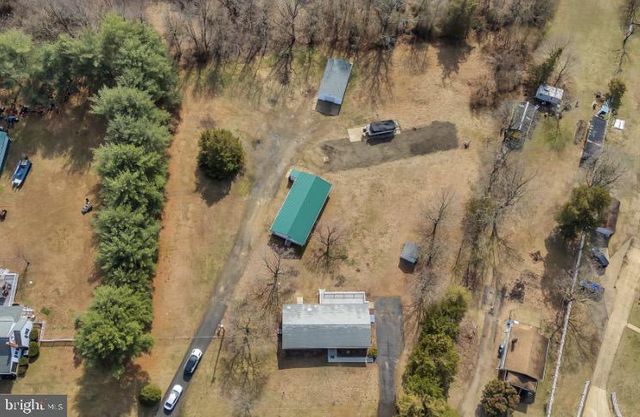 1230 WINSLOW RD, Williamstown, NJ 08094