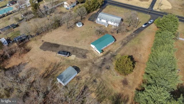 1230 WINSLOW RD, Williamstown, NJ 08094