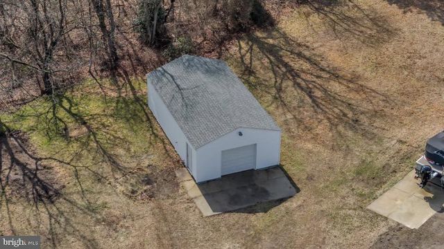 1230 WINSLOW RD, Williamstown, NJ 08094