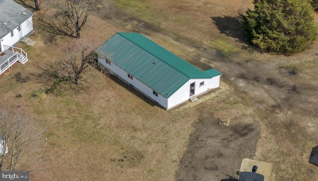 1230 WINSLOW RD, Williamstown, NJ 08094