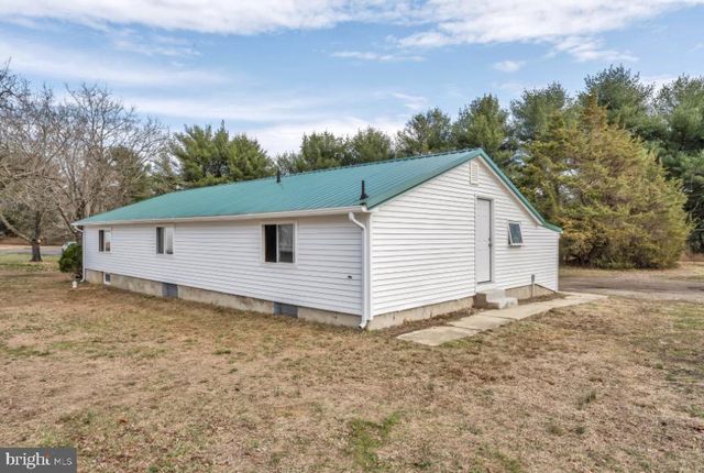 1230 WINSLOW RD, Williamstown, NJ 08094