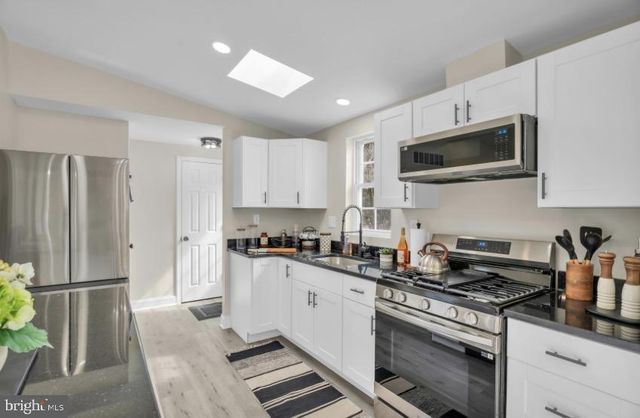 1230 WINSLOW RD, Williamstown, NJ 08094