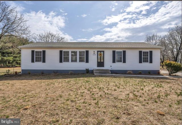 1230 WINSLOW RD, Williamstown, NJ 08094