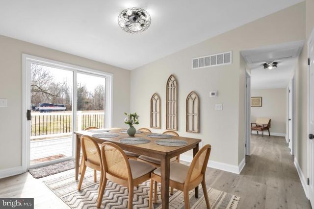 1230 WINSLOW RD, Williamstown, NJ 08094