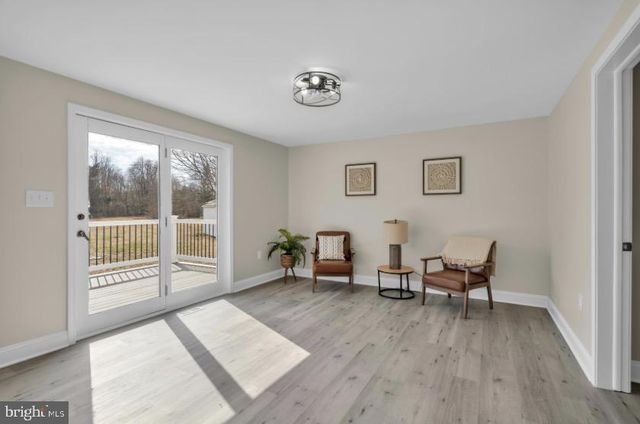 1230 WINSLOW RD, Williamstown, NJ 08094