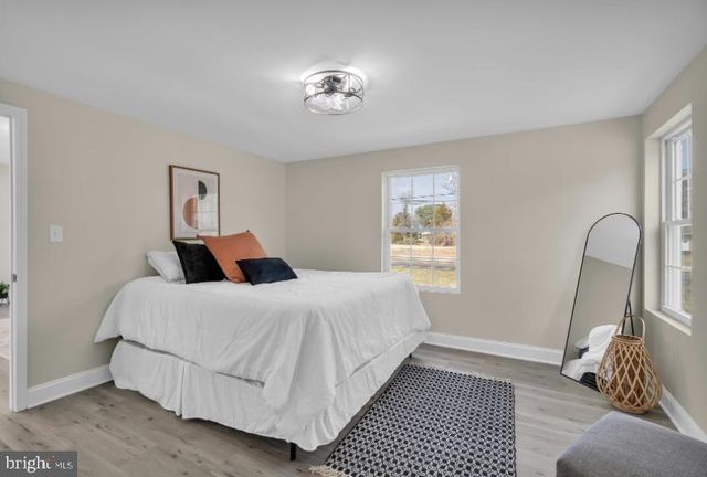 1230 WINSLOW RD, Williamstown, NJ 08094