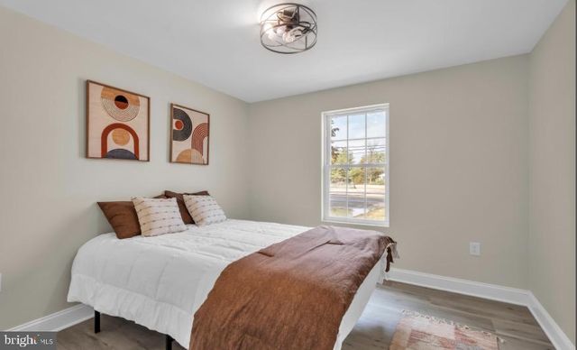 1230 WINSLOW RD, Williamstown, NJ 08094