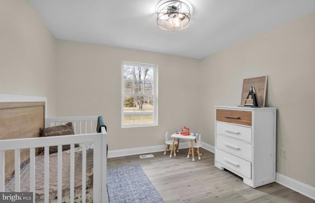 1230 WINSLOW RD, Williamstown, NJ 08094