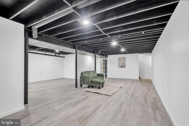 1230 WINSLOW RD, Williamstown, NJ 08094