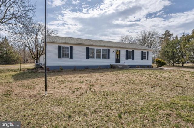 1230 WINSLOW RD, Williamstown, NJ 08094