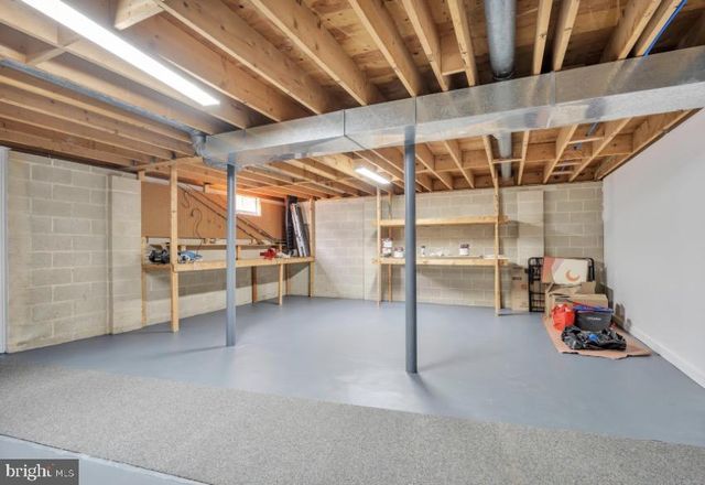 1230 WINSLOW RD, Williamstown, NJ 08094