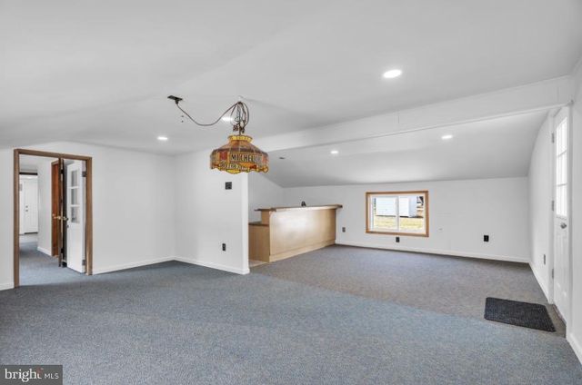 1230 WINSLOW RD, Williamstown, NJ 08094