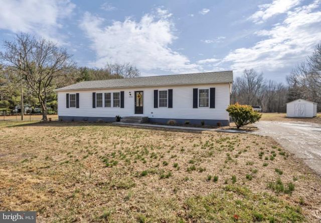 1230 WINSLOW RD, Williamstown, NJ 08094